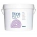 Bona R777 - Клей двухкомпонентный полиуретановый для паркета 14 кг